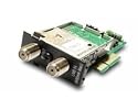Tuner AB IPBox 9000HD