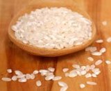 Carnaroli Rice 2.2 lbs