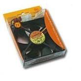 THERMALTAKE : 90MM DOUBLE BALL BEARING CASE FAN