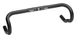 RITCHEY LOGIC WCS ROAD HANDLEBARS 31.8