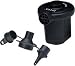Intex Quick Fill Battery Operated (Electric) Pump