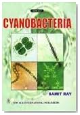Cyanobacteria