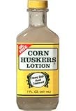 Corn Huskers Heavy Duty Oil-Free Hand Treatment Lotion 7 fl oz (207 ml)