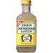 Corn Huskers Heavy Duty Oil-Free Hand Treatment Lotion 7 fl oz (207 ml)
