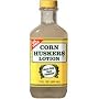 Corn Huskers Heavy Duty Oil-Free Hand Treatment Lotion 7 fl oz (207 ml)