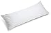 Personal Health Care : OBUS FORME Body Pillow