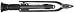 Aircraft Tool Supply
