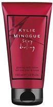 Kylie Minogue Sexy Darling Glowing Body Lotion, 150 ml Preisvergleich