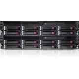 P4300 G2 16TB Mdl Sas San Bndl