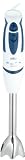 Produkt-Bild: Braun MR 300 Curry Stabmixer Multiquick 3 (ehemals Braun Multiquick Advantage MR 4000 M)