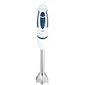 Braun MR 300 Curry Stabmixer Multiquick 3 (ehemals Braun Multiquick Advantage MR 4000 M)