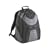 Rogue Notebook Backpack Fits Up To 15.4IN Notebooks