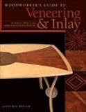 Wood Furniture Books