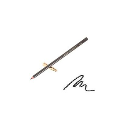 Lancome Le Crayon Khol Noir Eyeliner for Women, 0.06 Ounce