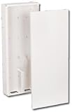 Siemon HC-ENCL-36-80 Company Command Center Enclosure, 36