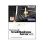 1PK SMALL BUSINESS SERVER