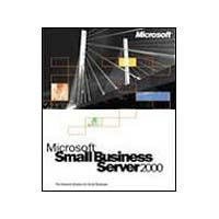 1PK SMALL BUSINESS SERVER