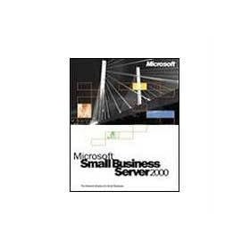 1PK SMALL BUSINESS SERVER