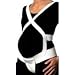 Prenatal Cradle Prenatal Cradle Plus