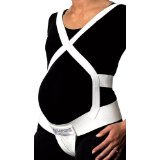 Prenatal Cradle Prenatal Cradle Plus