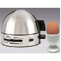 Chef&rsquo;s Choice International Gourmet Egg Cooker