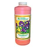 FloraBloom 0-5-4 Gallon by 