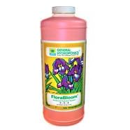 FloraBloom 0-5-4 6 Gallon by 
