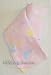 Disney Princess Fleece Baby Blanket