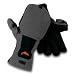 Sporting Goods : Simms Windstopper Foldover Mitts