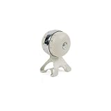 KikkerlandDoubleKitchenTimer,Ivory