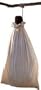 Allen Company Heavy Canvas Big Game Quarter Bag