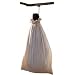 Allen Company Heavy Canvas Big Game Quarter Bag
