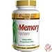 Memory Factors - 60 - Tablet