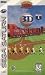 Video Games : 3D Baseball (Sega Saturn)