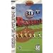 3D Baseball (Sega Saturn) game