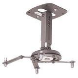 Toshiba PBL-UNI Universal Ceiling Mount