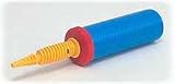 Totally Fitness Fit Ball Pump
