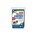 WASHABLE DIAPERS 2PK XLARGE DOG GARMENT
