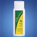 Defleqt Midge Away Cream 400ml