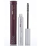 Blinc Mascara-black 0.21 oz.