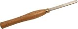 Laguna Tools 6mm Bead Tool