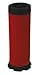 DEVILBISS AUTOMOTIVE REFINISHING HAF28 COALESCING ELEMENT