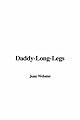 Daddy-Long-Legs