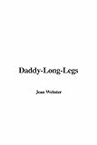 Daddy-Long-Legs
