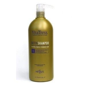 Nexxus Biotin Shampoo 33.8 oz