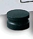 Counter Weight, 1 lb 114197
