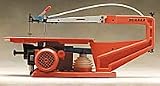 Scroll Saws