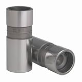 Competition Cams 817-16 Performance Series Solid Mechanical Lifters With EDM... by Comp Cams