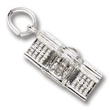 Rembrandt Charms White House Rembrandt Charms White House Charm