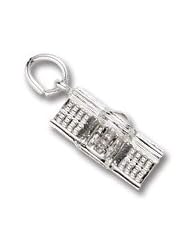 White House Charm